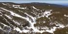 Mt Baw Baw - VIC (PBH4 00 9421)